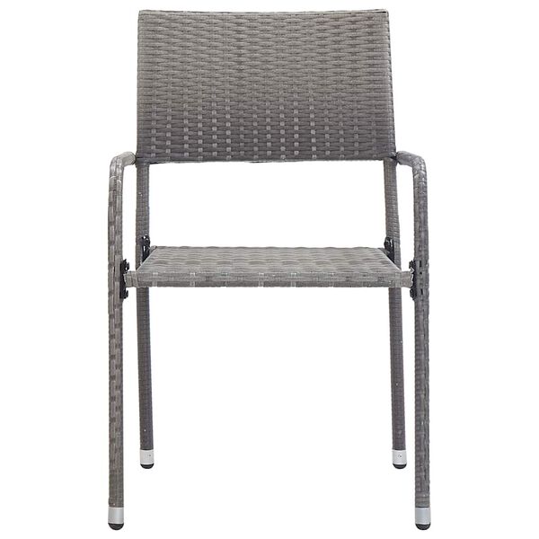 Showing Product Image 4 of 14