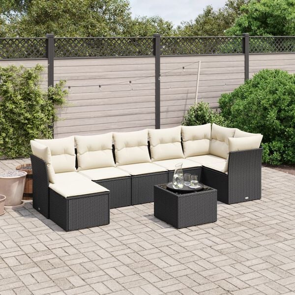 Showing Product Image 2 of 15