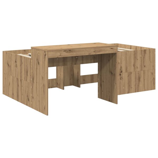 Showing Product Image 3 of 9