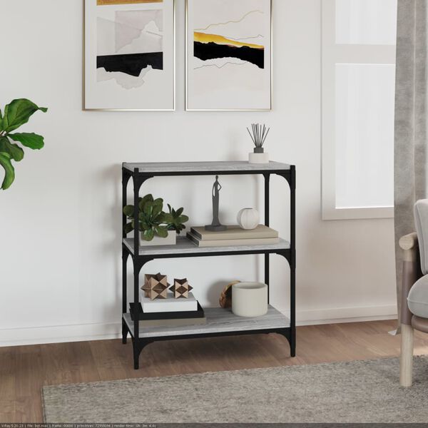 Showing Product Image 2 of 10