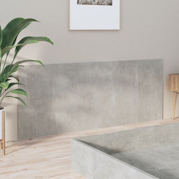 Showing Product Image 4 of 20