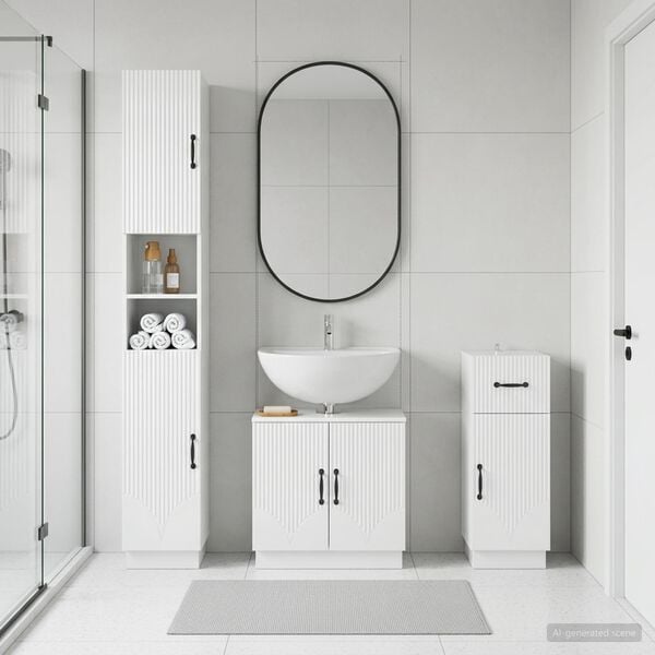 Showing Product Image 2 of 9