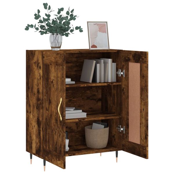 Showing Product Image 4 of 13