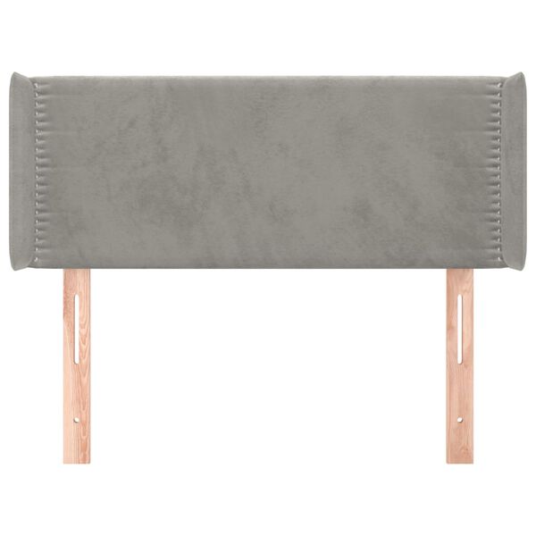 Showing Product Image 3 of 9