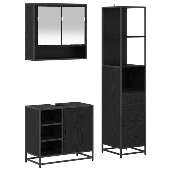 Showing Product Image 1 of 17