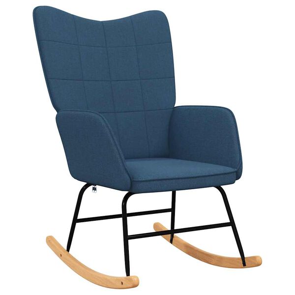 Showing Product Image 1 of 8