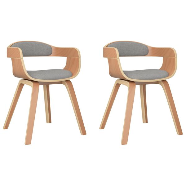 Showing Product Image 1 of 7