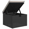 Produkta sīktēla attēls 8 no 13