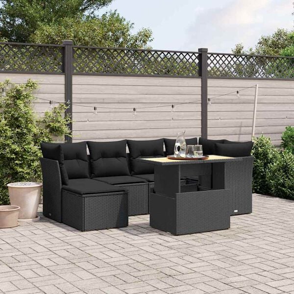Showing Product Image 2 of 17
