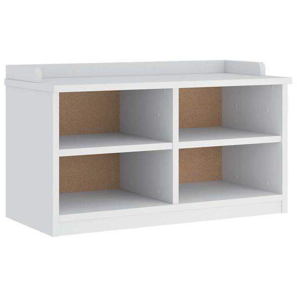Showing Product Image 1 of 11