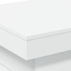 Produkta sīktēla attēls 10 no 15
