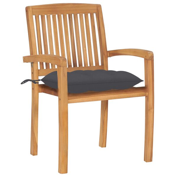 Showing Product Image 3 of 13