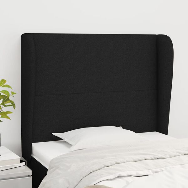 Showing Product Image 2 of 9