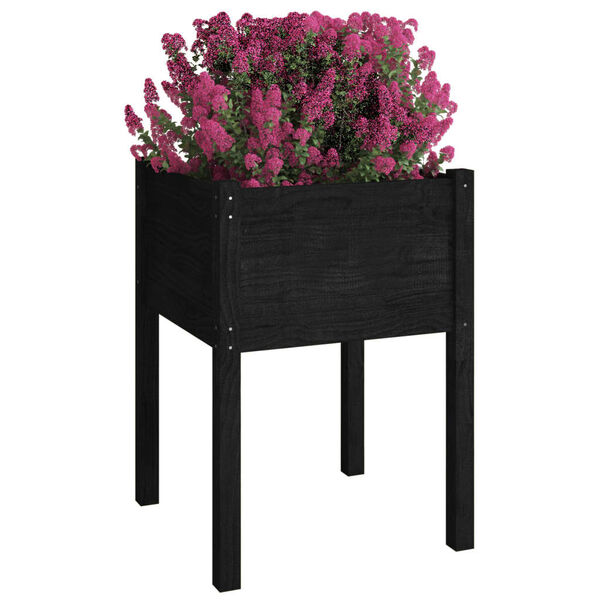 Showing Product Image 3 of 7