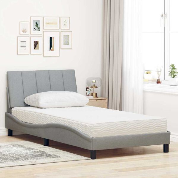 Showing Product Image 3 of 14