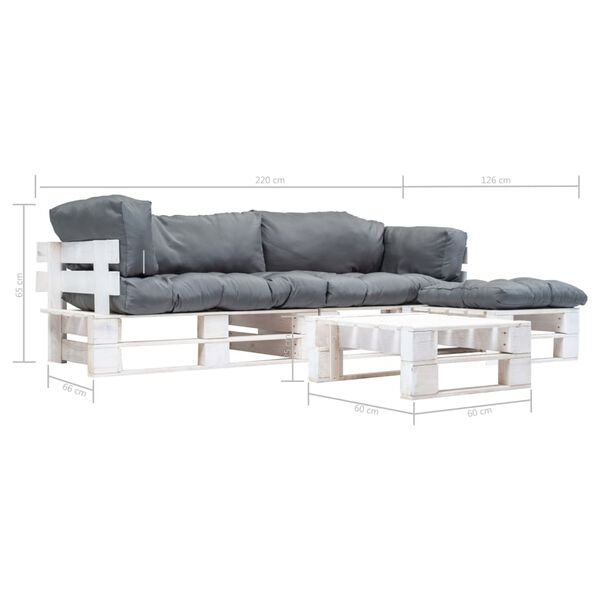 Showing Product Image 3 of 3