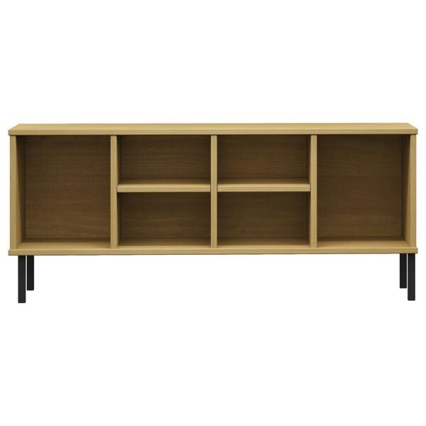 Showing Product Image 3 of 7