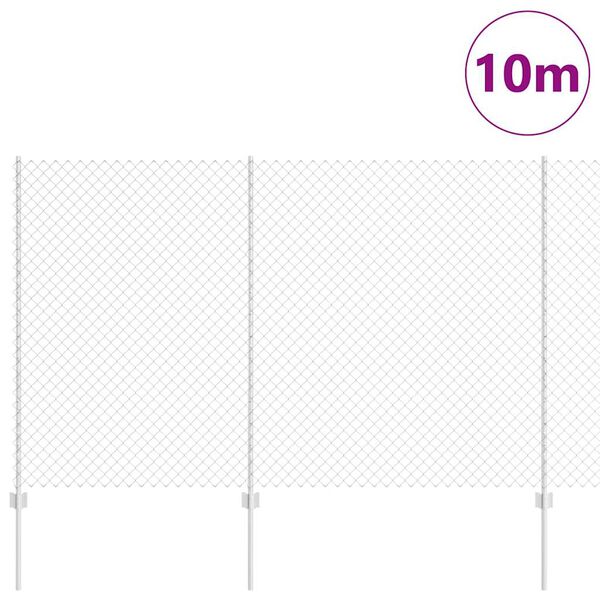 Showing Product Image 3 of 14