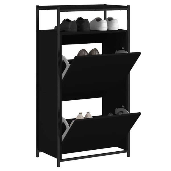 Showing Product Image 2 of 10