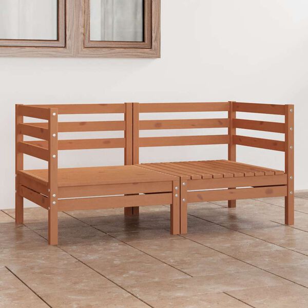 Showing Product Image 2 of 7