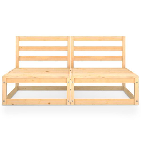 Showing Product Image 3 of 6