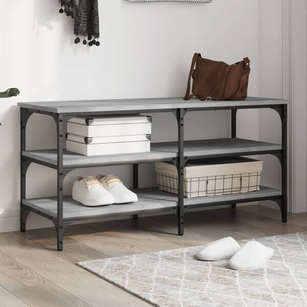 Showing Product Image 2 of 10