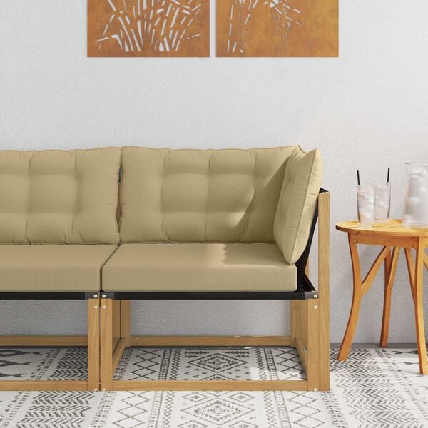 Showing Product Image 2 of 13