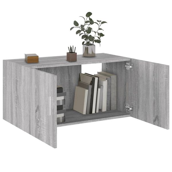 Showing Product Image 4 of 8