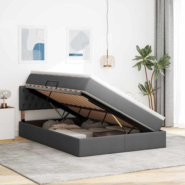 Showing Product Image 4 of 17