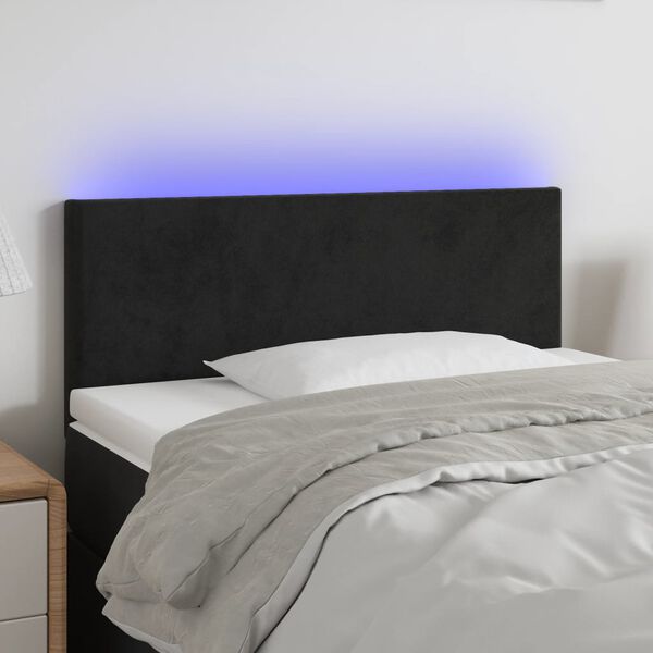 Showing Product Image 2 of 13