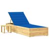Royal_blue