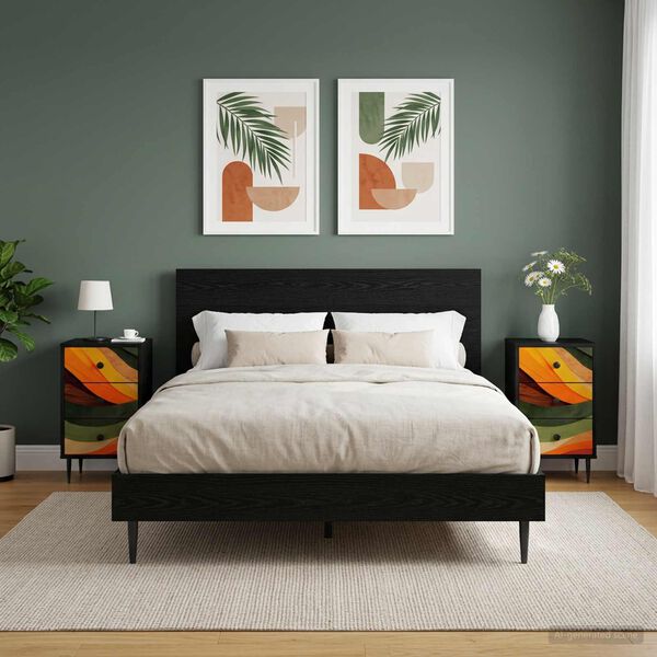 Showing Product Image 4 of 11