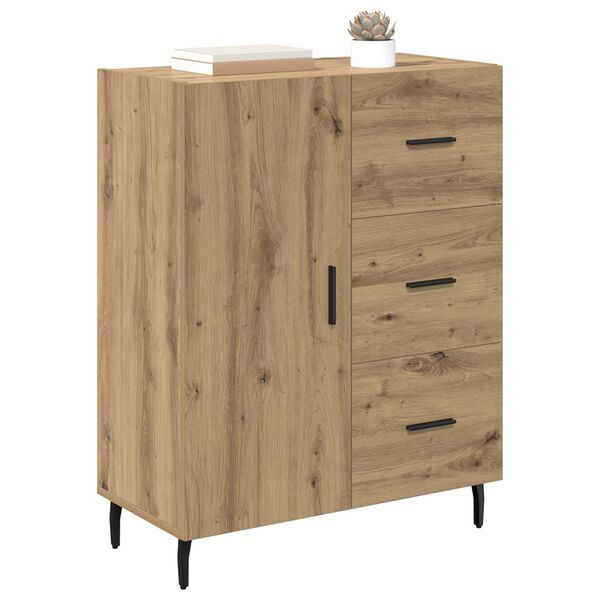 Showing Product Image 3 of 14