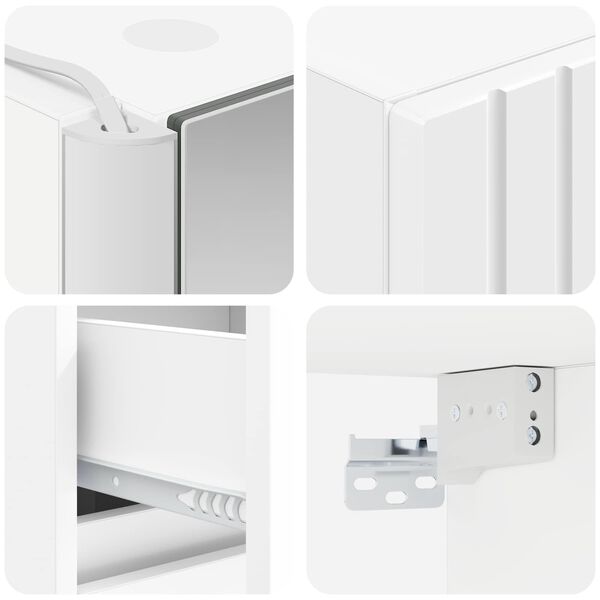 Showing Product Image 4 of 11