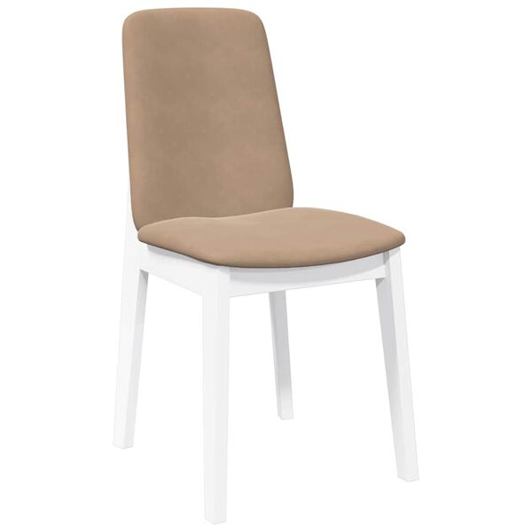 Showing Product Image 4 of 12