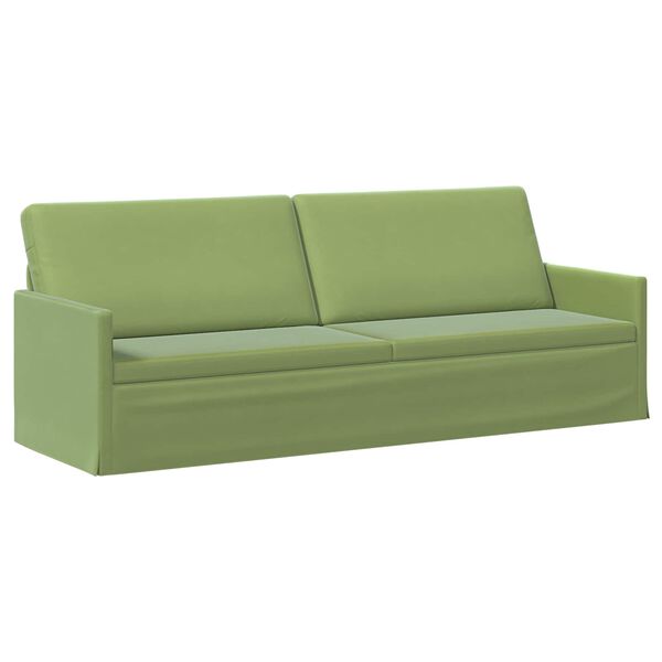 Showing Product Image 3 of 8
