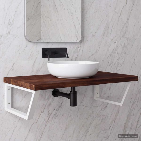 Showing Product Image 2 of 8