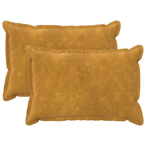 Showing Product Image 1 of 8