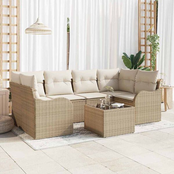 Showing Product Image 2 of 18