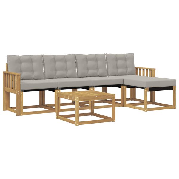 Showing Product Image 1 of 11