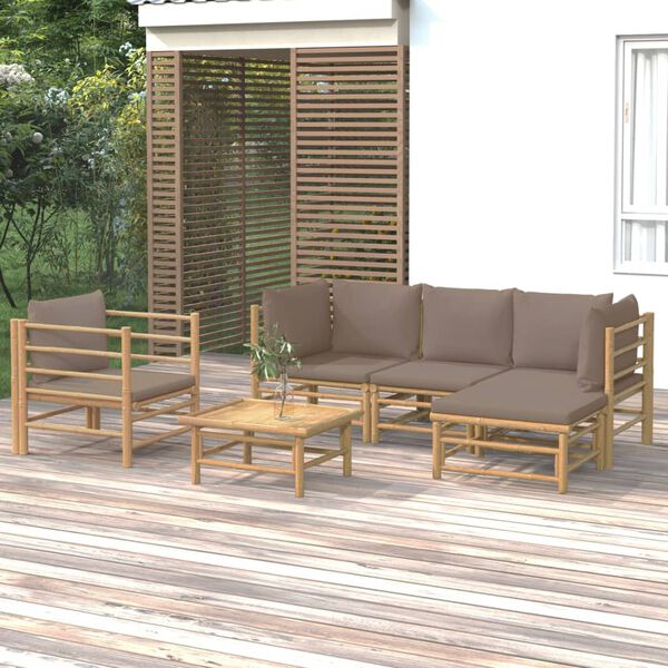 Showing Product Image 2 of 13