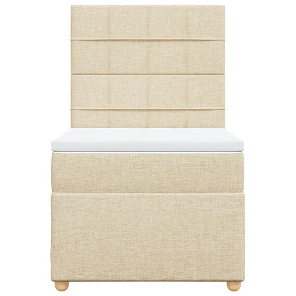 Showing Product Image 4 of 14