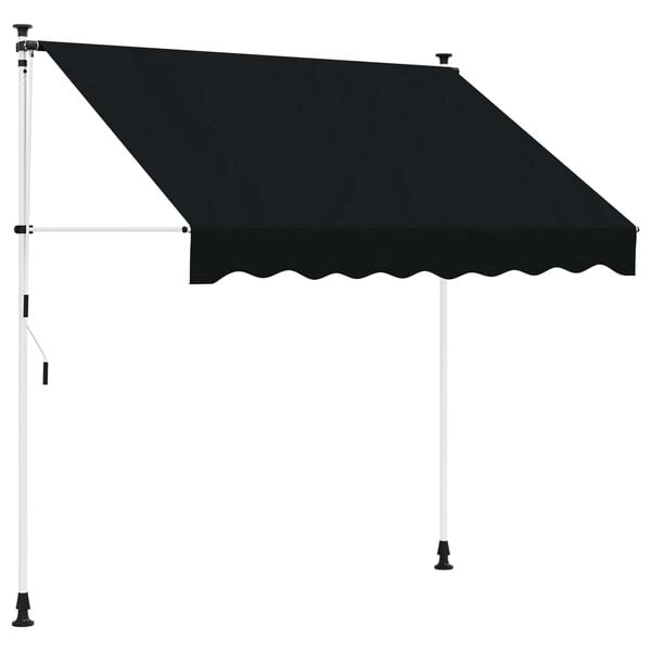Showing Product Image 1 of 7