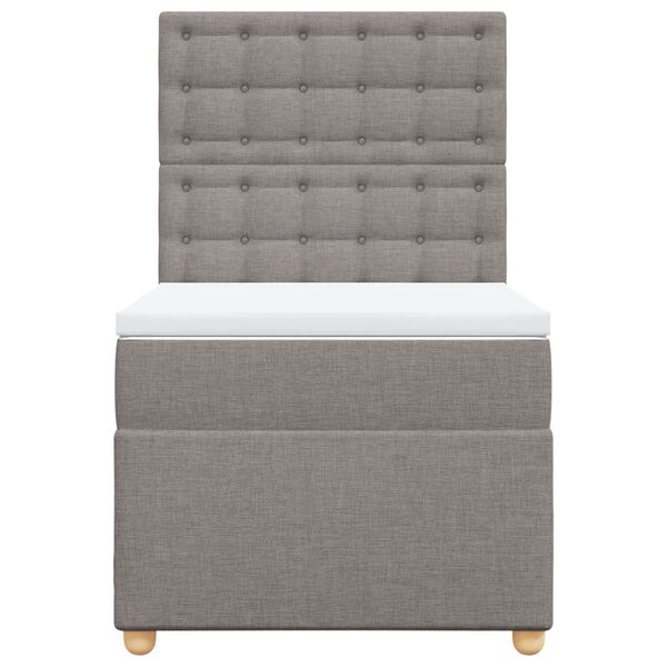 Showing Product Image 3 of 13