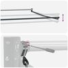 Produkta sīktēla attēls 13 no 16