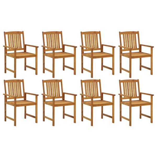 Showing Product Image 3 of 9