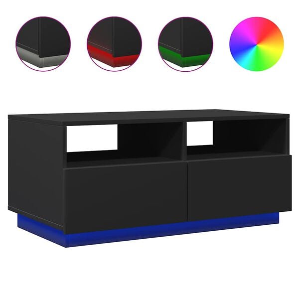 Showing Product Image 1 of 15
