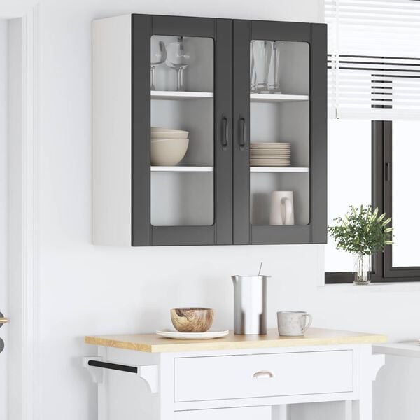 Showing Product Image 4 of 14