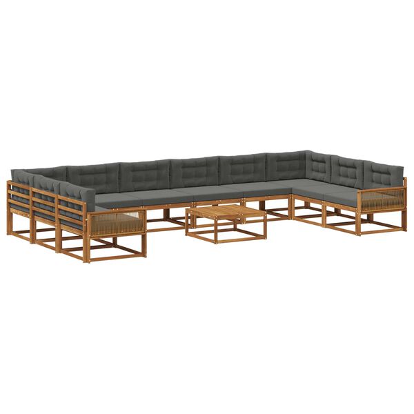 Showing Product Image 1 of 9