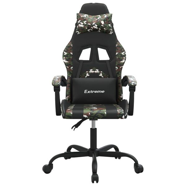 Showing Product Image 3 of 14